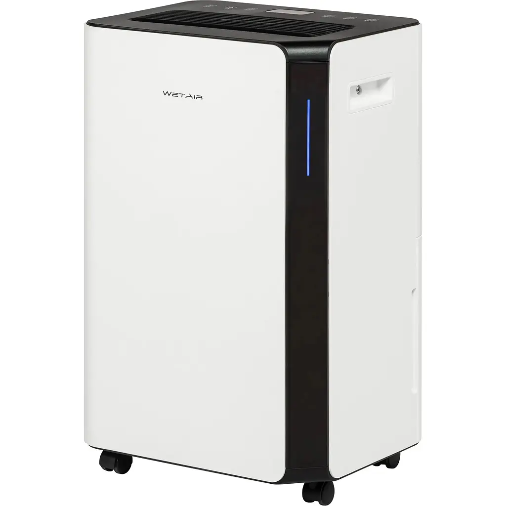 Осушитель воздуха WetAir WAD-B20L [132808] - фото 3