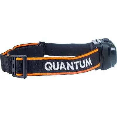 Ліхтар Quantum Finder LED з Type-C (QM-FL4040) - фото 8