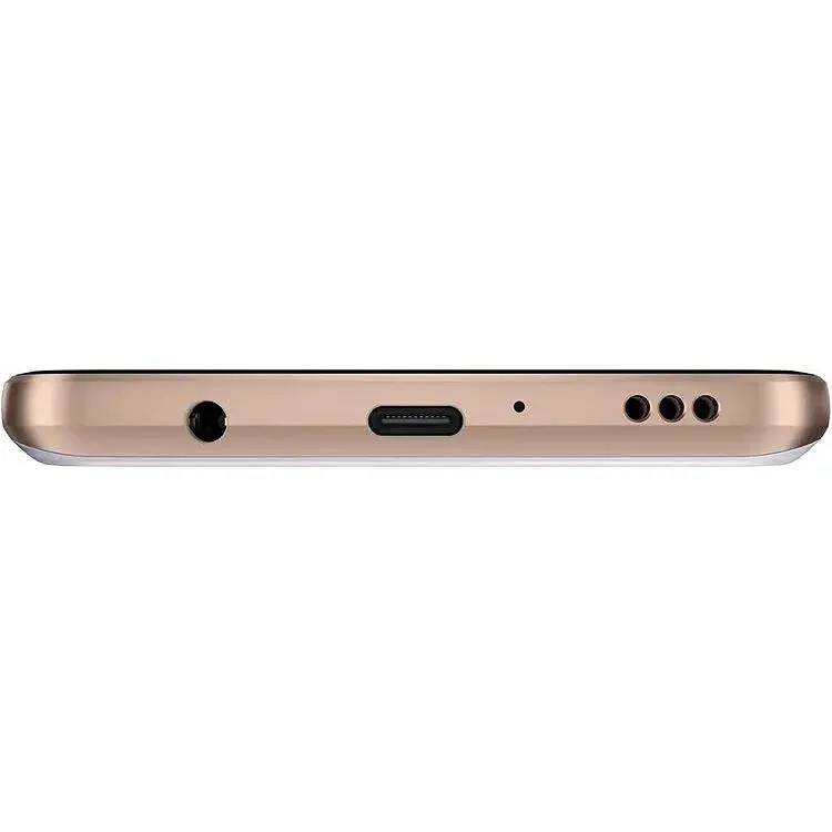 Смартфон LG V60 ThinQ 8/128GB 1SIM Classy White (V600AM) Seller Refurbished - фото 7