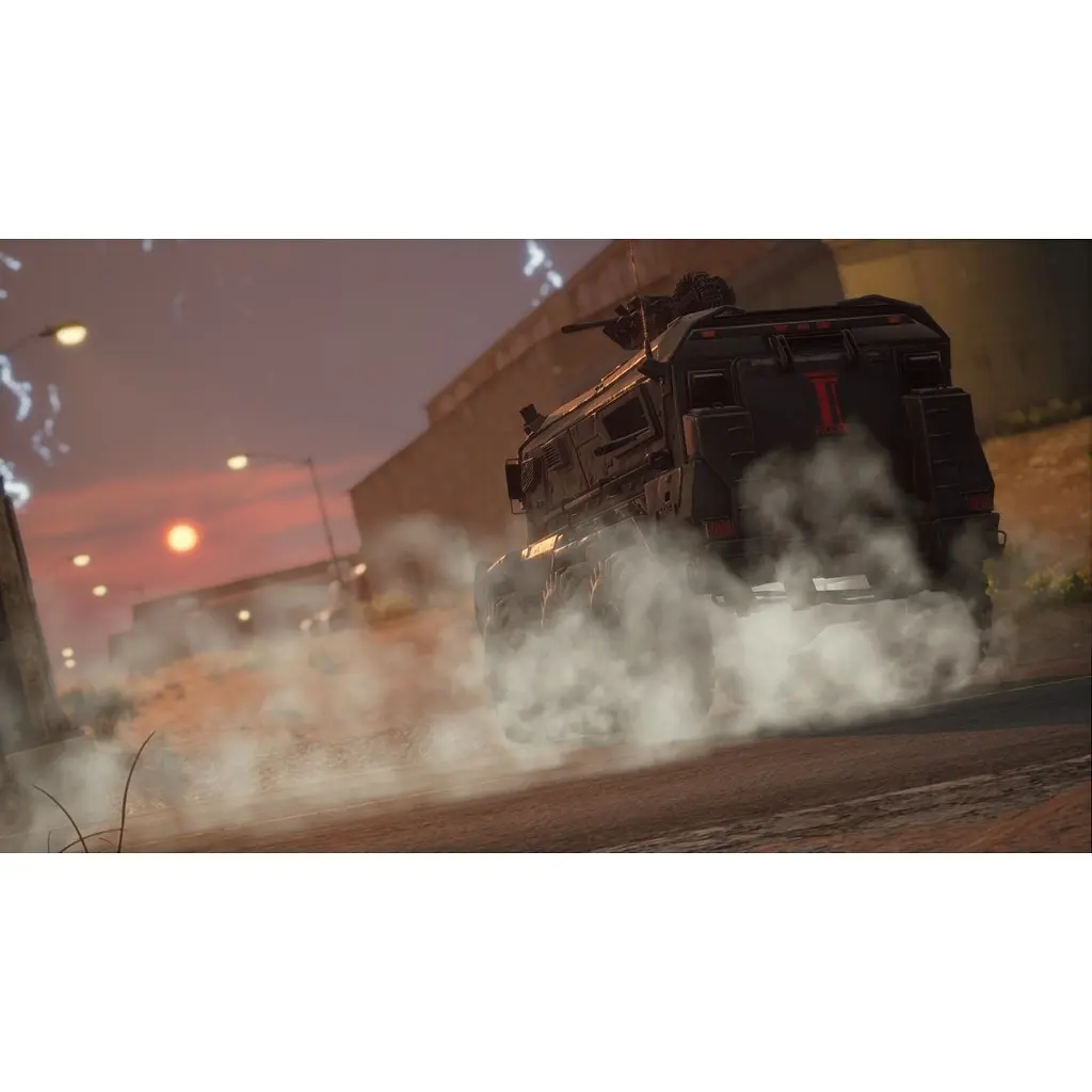 Ключ активації Microsoft Playerunknown's Battlegrounds (PUBG) для Xbox One/Series - фото 4