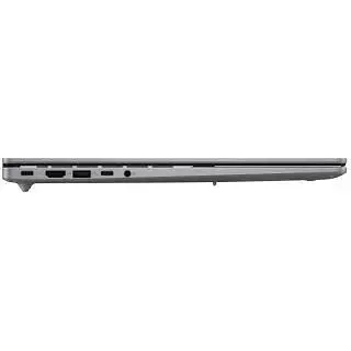 Ноутбук ASUS Vivobook 16 X1607AA-MB063 (90NB1722-M004S0) - фото 4