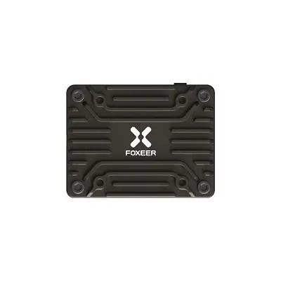 Відеопередавач (VTX) Foxeer Reaper Extreme V3 2.5W 4.9G6G 80CH VTx (MR1844) - фото 3