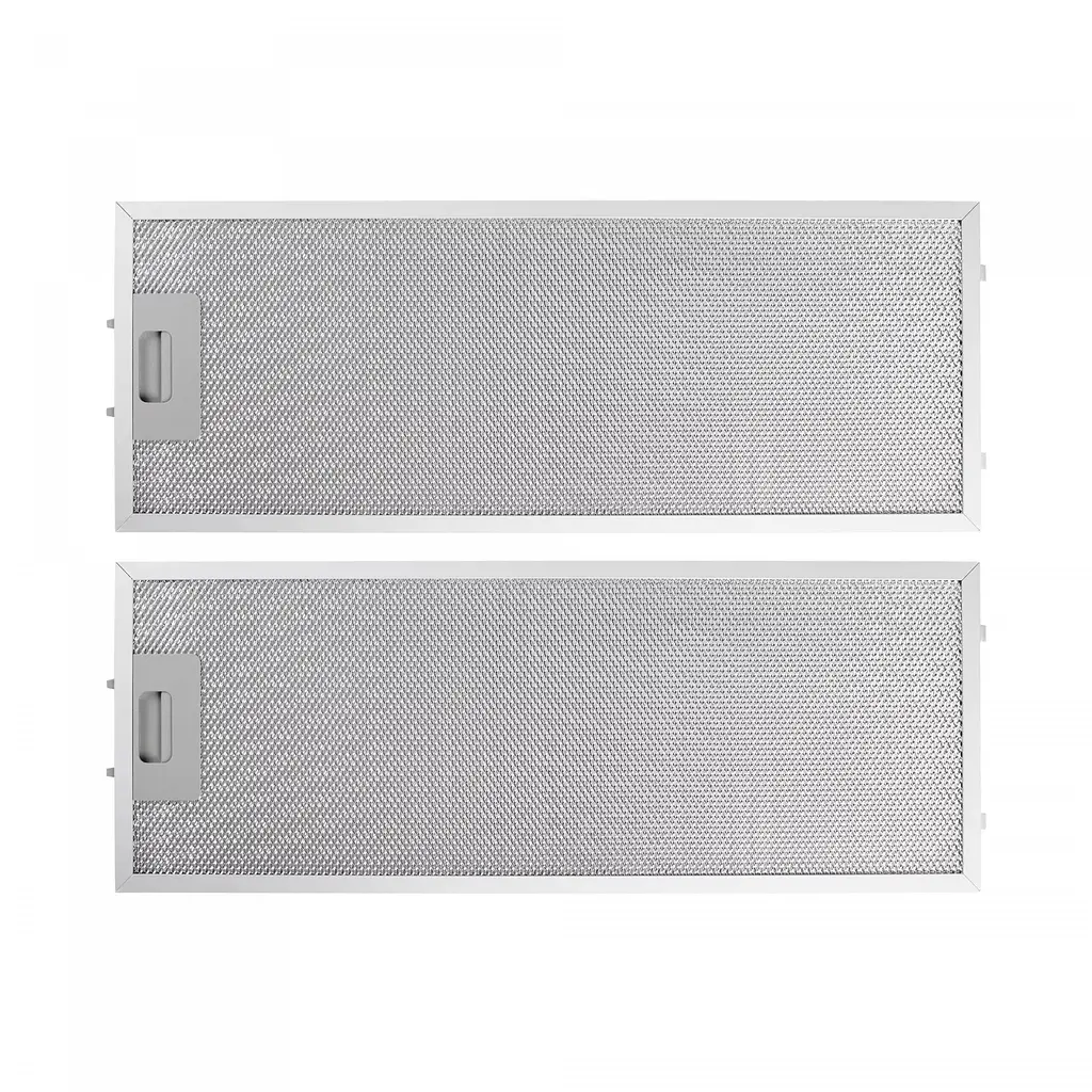 Витяжка Perfelli TL 6622 BL 1000 LED - фото 2