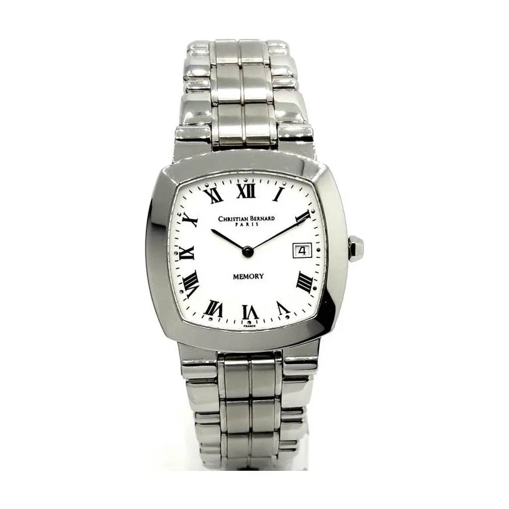 Наручний годинник Christian Bernard MA5801BE