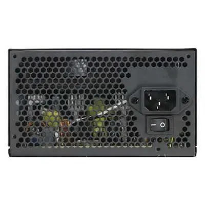 Блок питания Gamemax 450W (GP-450) - фото 3