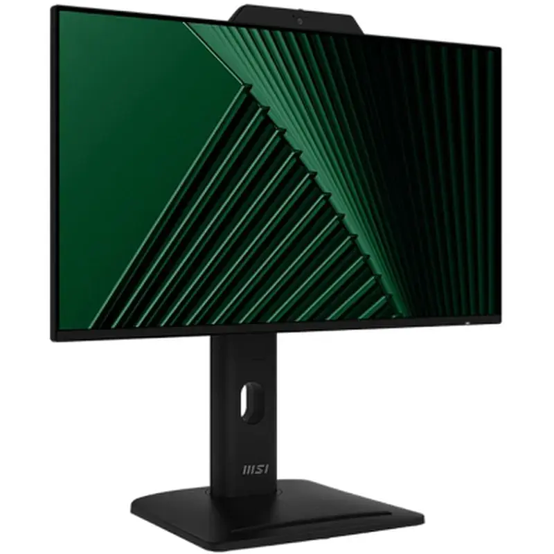 Монітор MSI PRO MP242PMG - фото 2