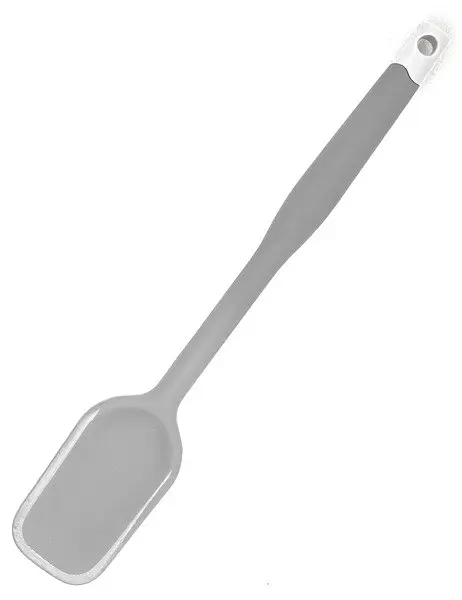Лопатка Ringel Prime силиконовая 32.8 см (RG-5119/4) - фото 2