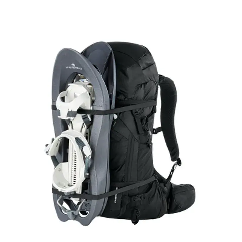 Рюкзак туристичний Ferrino Finisterre 30L Black (75746QCC) (931792) - фото 6