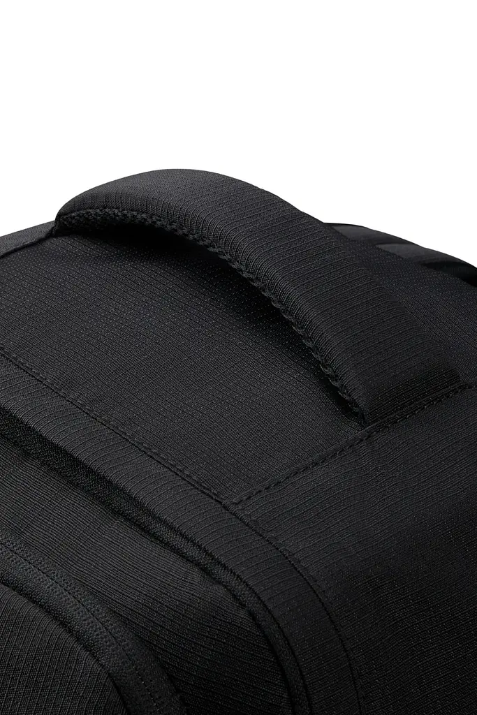 Рюкзак S American Tourister TAKE2CABIN BLACK 40x25x20 91G*09004 - фото 6