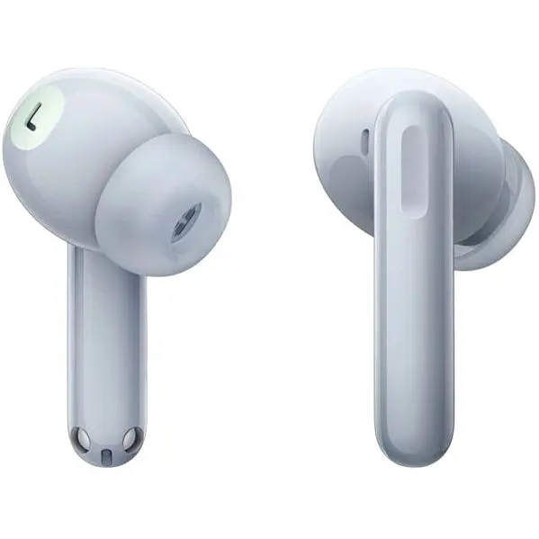 TWS-навушники Oppo Enco Air 2 Pro gray - фото 5
