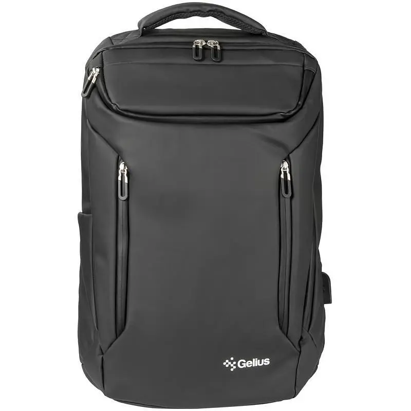 Рюкзак Gelius водонепроникний Backpack Waterproof Protector GP-BP005 - фото 6