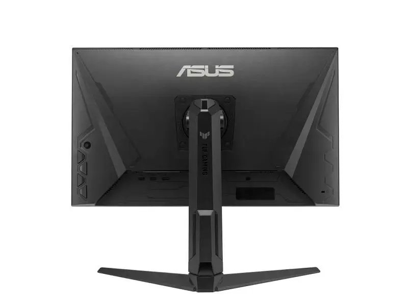 Монітор Asus TUF Gaming VG27AQL5A (90LM0BM0-B01371) - фото 2