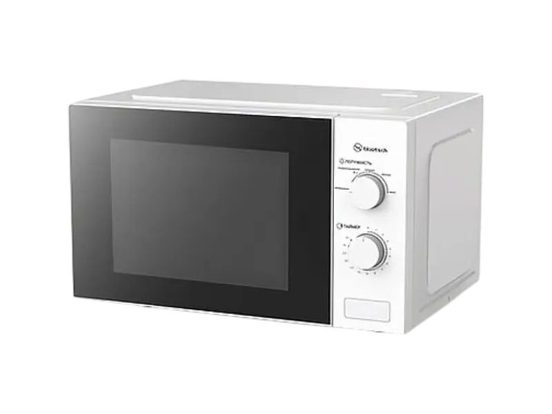 Мікрохвильова піч Blaufisch BMO-023W