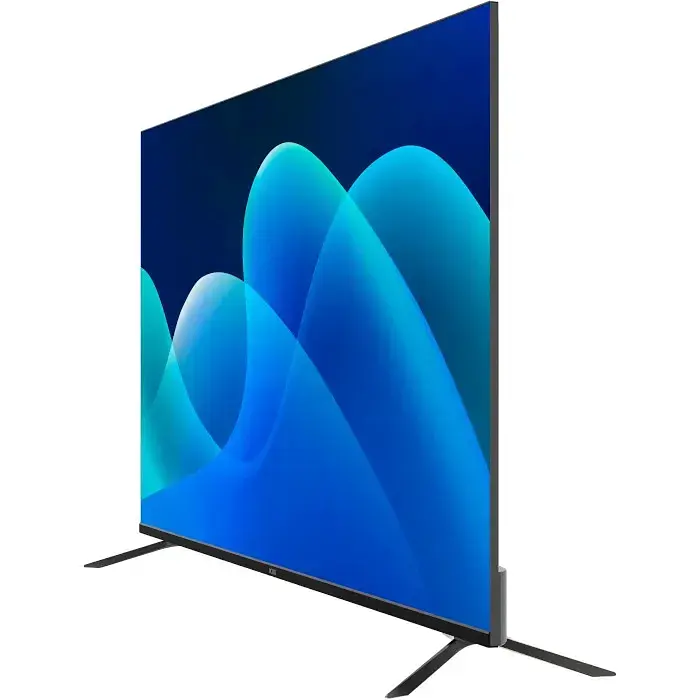 Телевізор Kivi 55U730QB - фото 4