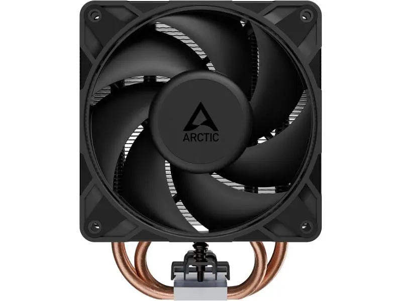 Повітряне охолодження ARCTIC Freezer 36-S (ACFRE00194A) - фото 2