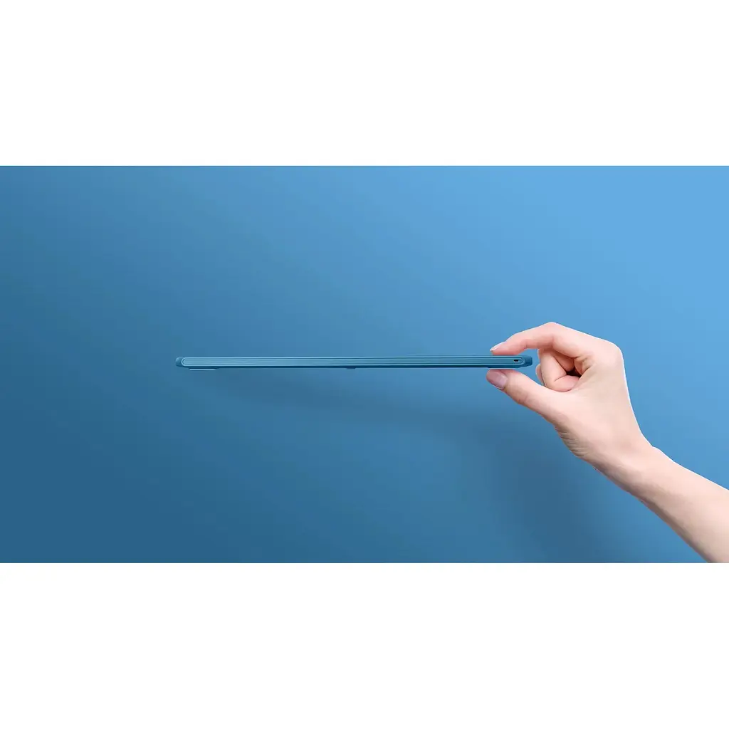 Графічний планшет XP-Pen Deco M Black [104175] - фото 6