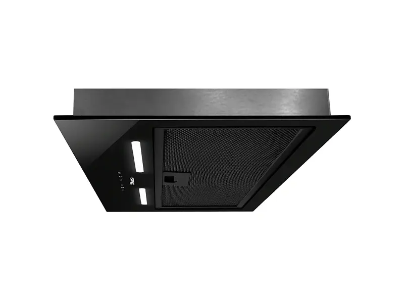 Витяжка вбудована Hansa OMP6555BGH - фото 3