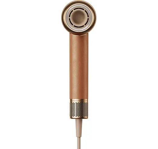 Фен Dreame Hair Miracle Dryer AHD9 - фото 2