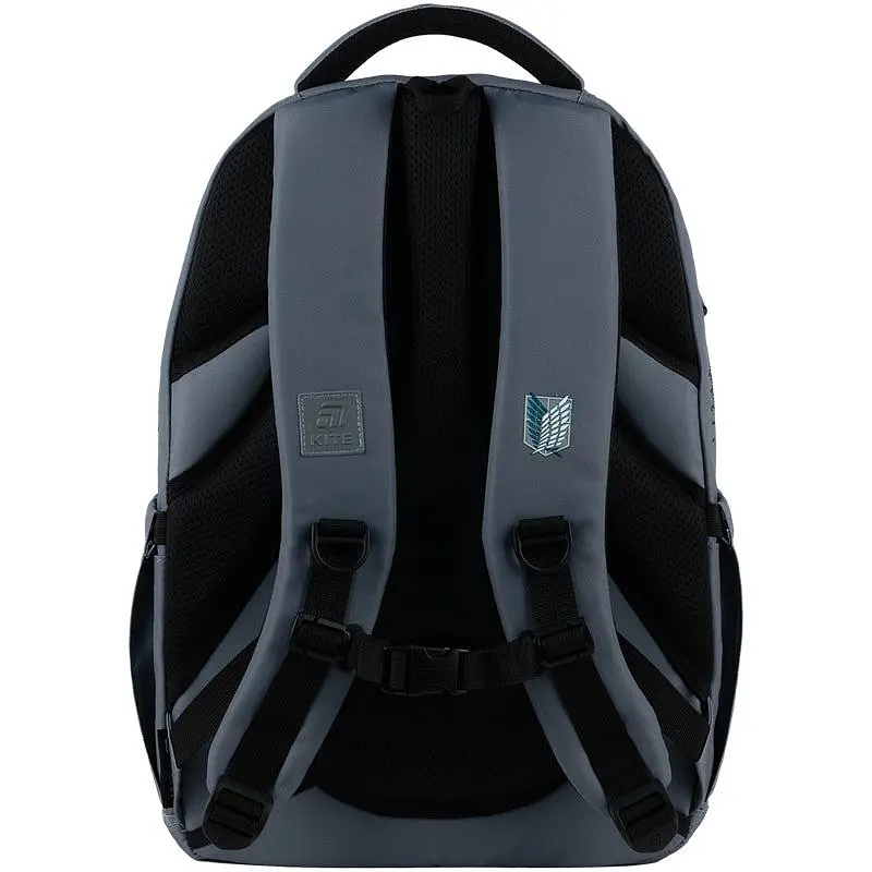 Рюкзак Kite Education teens 903L AT (AT25-903L) - фото 6