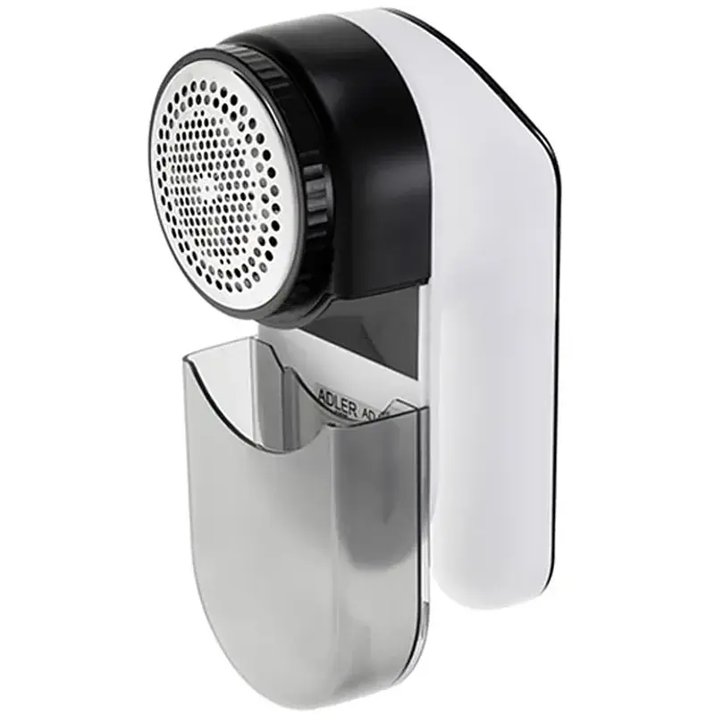 Машинка для зняття кошлатання ADLER AD-9618 - фото 10