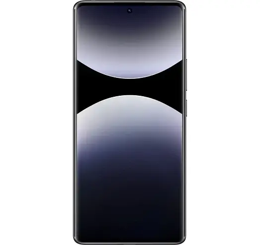 Смартфон Xiaomi Redmi Note 14 Pro 12/512Gb Midnight Black Global version - фото 3