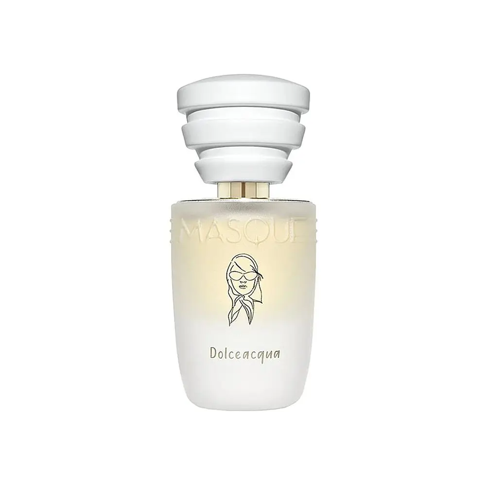 Оригінал Masque Milano Dolceaqua Тестер 35 мл Парфумована вода