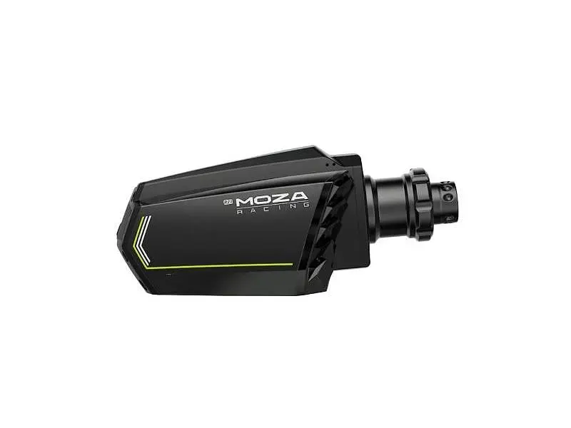 Кермова база Moza R21 V2 (RS085) - фото 3