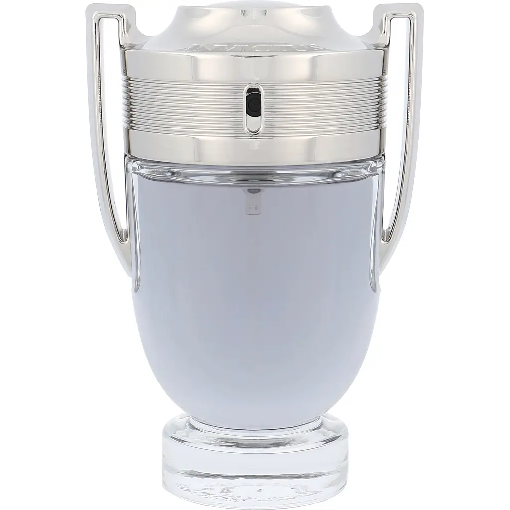 Туалетна вода Paco Rabanne Invictus, 50 мл (898136) - фото 2