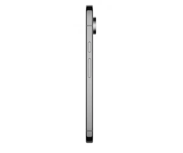 Смартфон Google Pixel 9 Pro XL 16/1TB Obsidian (GA05910-US) - фото 8