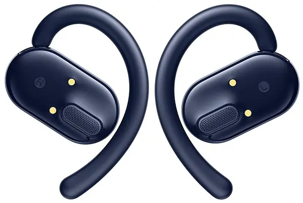 Гарнітура Anker SoundСore V20i Blue - фото 6