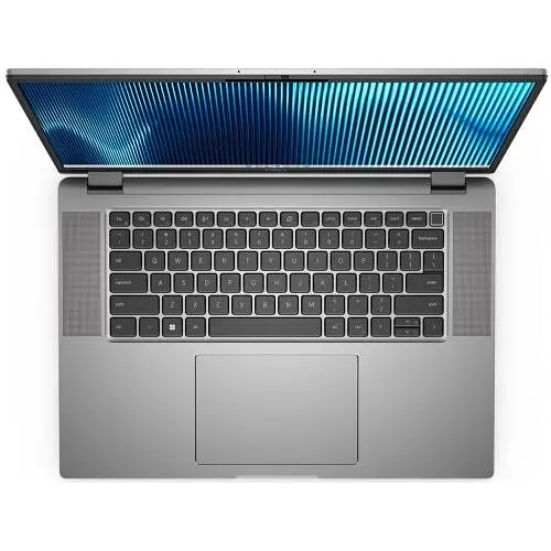 Ноутбук Dell Latitude 7640,i5-1345u,16 GB,512 GB,Windows 11 Pro - фото 3