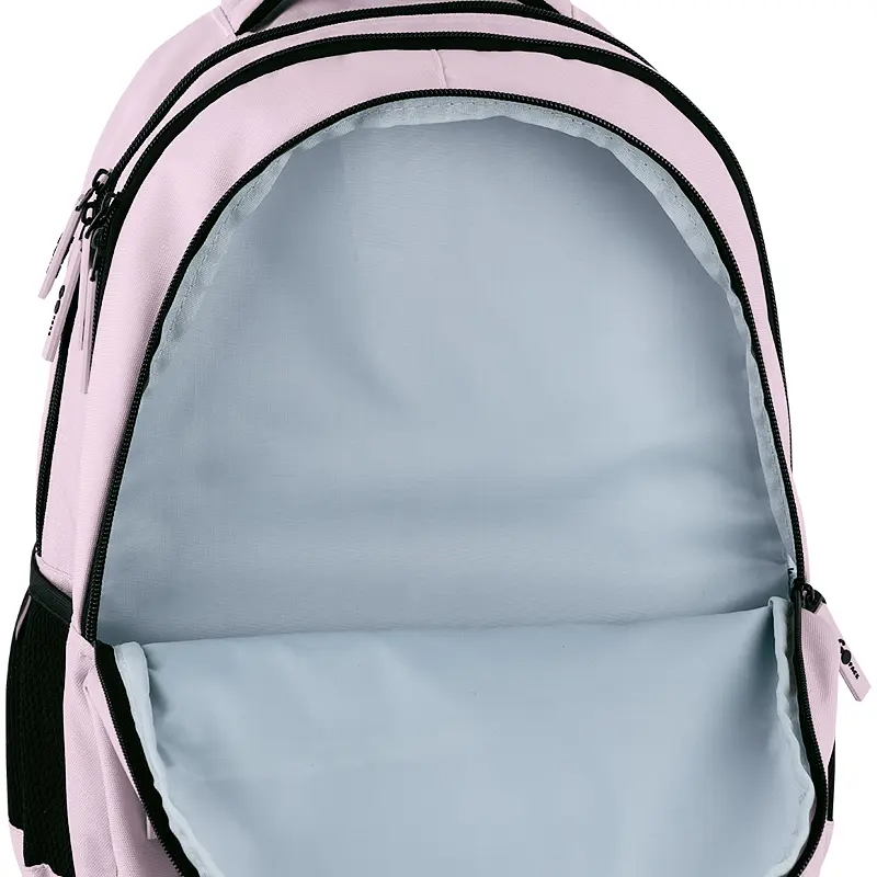 Рюкзак GoPack Teens 162L-2 Черно-розовый (GO26-162L-2) - фото 11