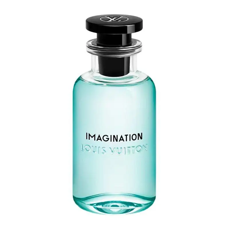 Louis Vuitton Imagination (чловічі) 200ml парфумована вода