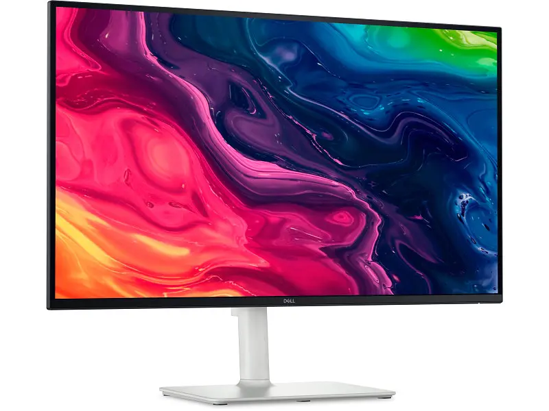 Монітор Dell S2725QC (210-BQWS) - фото 2
