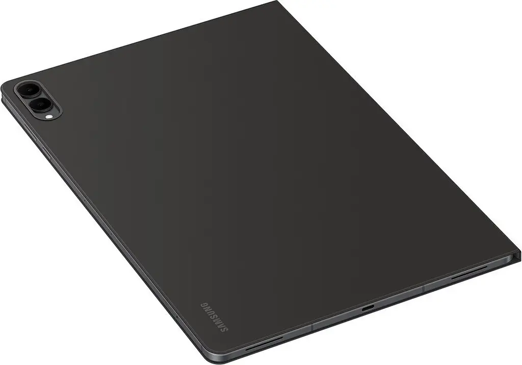 Чехол Samsung Book Cover для Tab S11 Ultra 14.6 (X930 / X936) Black (EF-BX930PBEGWW) - фото 9