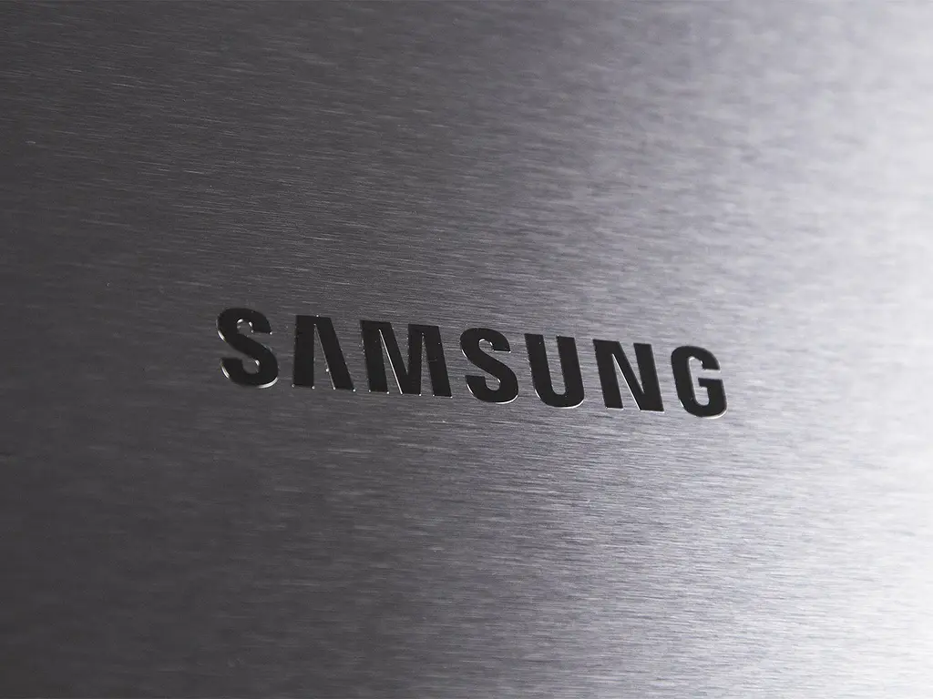 Холодильник Samsung RB41R7847SR/UA - фото 24