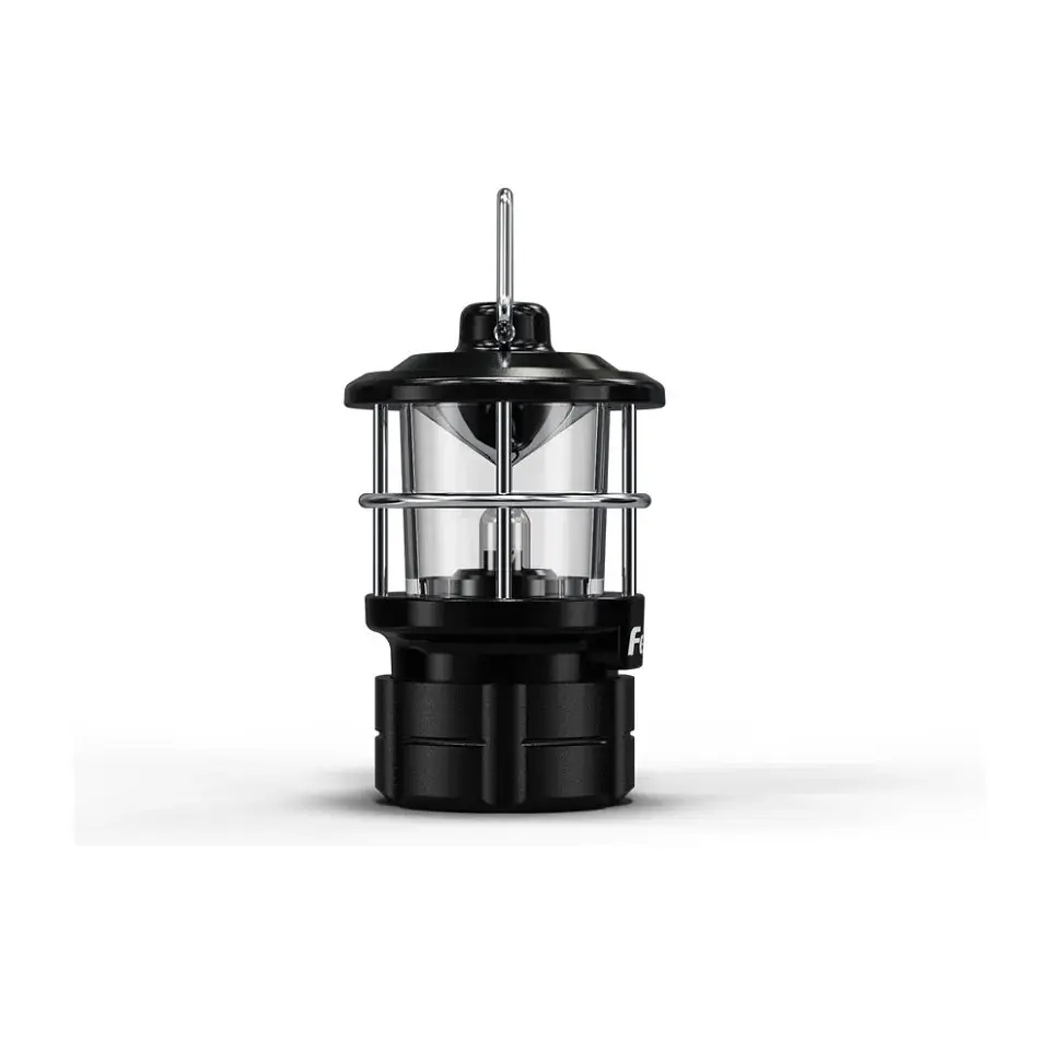 Ліхтар Fenix PD35R ACE LED 2000 лм + наключний ліхтар CL01 (чорний) (PD35RACE-CL01B) - фото 3
