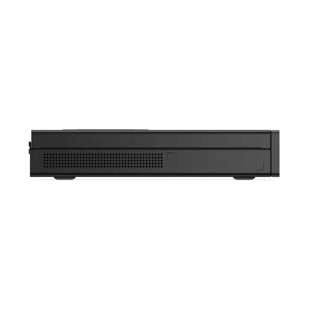 Комп'ютер Lenovo V100q / i3 N305, 8, 256, KM (13GE000FUI) - фото 6