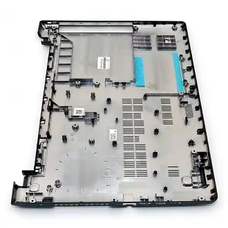 Нижня кришка корпусу Lenovo IdeaPad 110-15ISK - фото 3