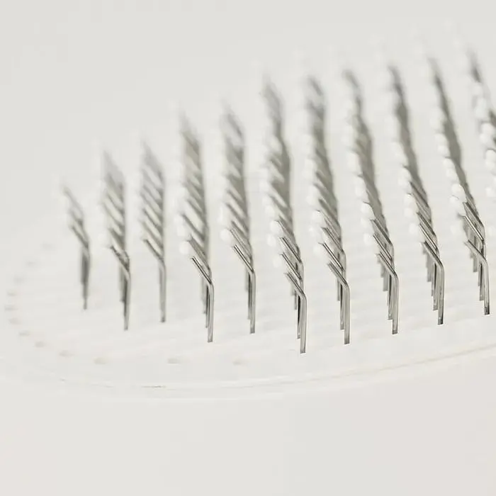 Щітка Petkit Pet Grooming Brush 2 (PK414) - фото 3