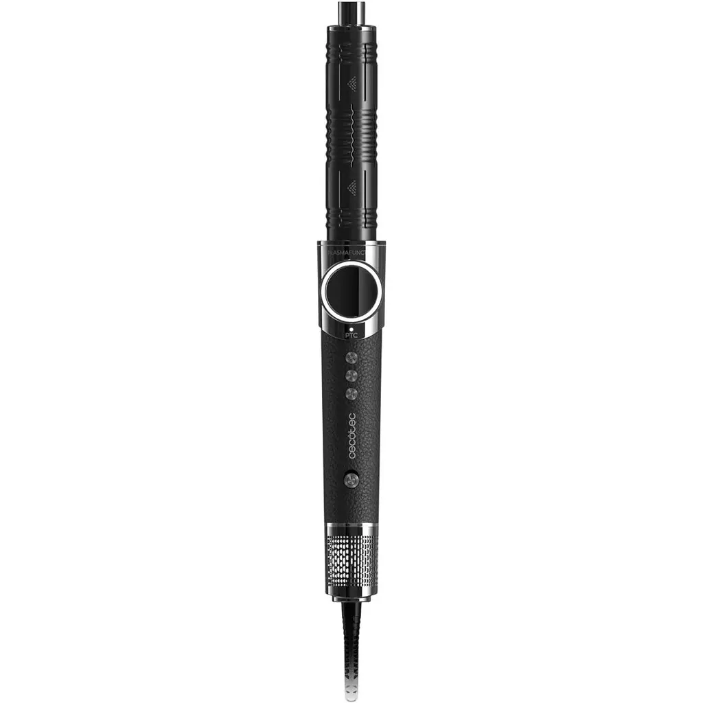 Фен-стайлер Cecotec AirGlisse 14in1 Platinum (A01_EU01_118891) [172044] - фото 2