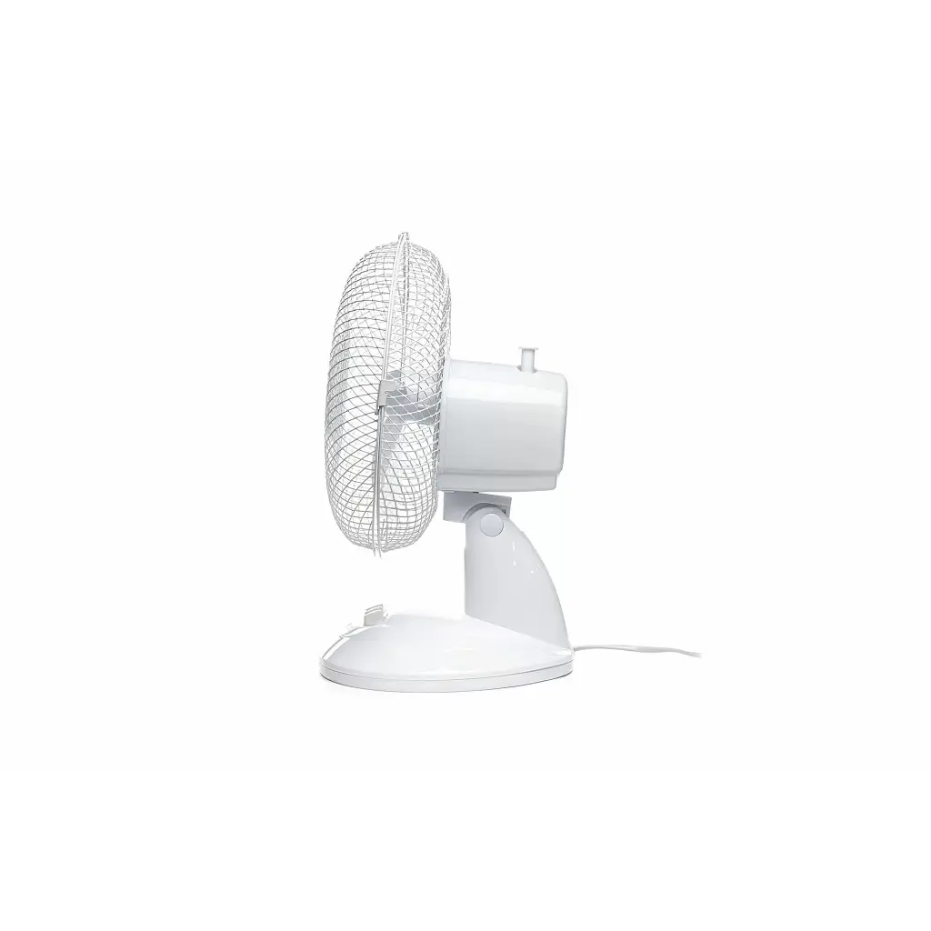 Вентилятор Hölmer HFS-1209-1W - фото 3