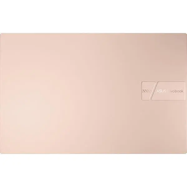 Ноутбук Asus VivoBook 15 R1504VA-BQ1050, Intel Core i5-1335U, 4.6GHz, 15.6 Full HD, 8GB, SSD 512GB, Intel Iris Xe, Free DOS - фото 9