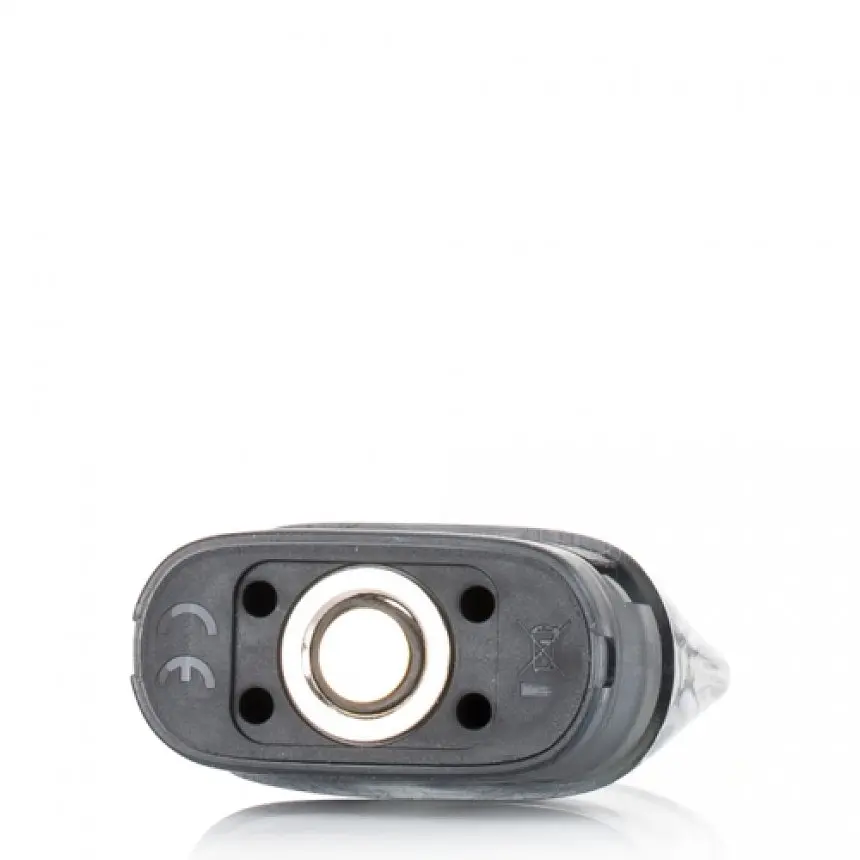 Под-система VooPoo Argus Pod 20 W Pod System 800 mAh 2 ml Carbon Fiber Сіра (10241) - фото 4