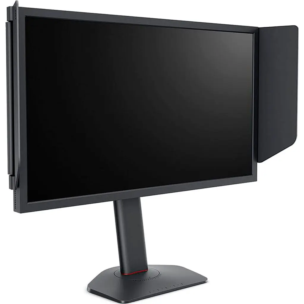 Монітор Zowie 24.1` XL2546X+ Dark Grey (9H.LN1LB.QBE) [132037] - фото 2