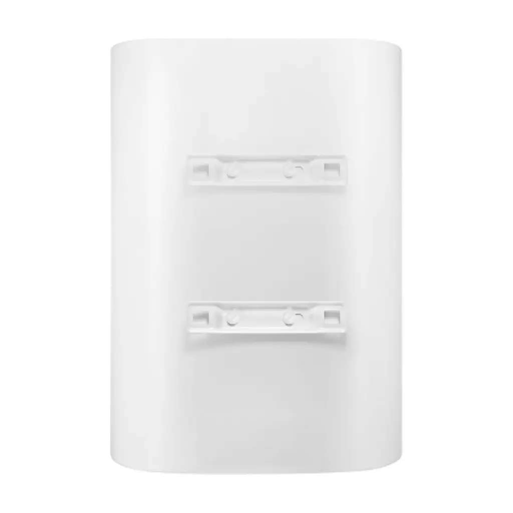 Бойлер Electrolux EWH 80 Fmx EEC - фото 10