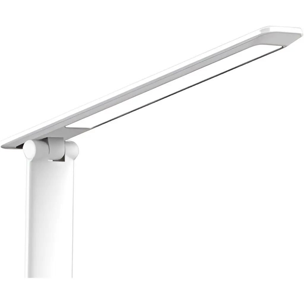 Настільна лампа Puluz RA95+ 3200mAh [TBD0603531403] [110931] - фото 3