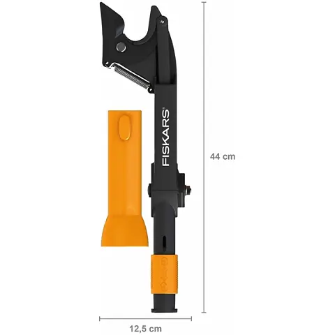 Гілкоріз Fiskars QuikFit (1001410) - фото 5