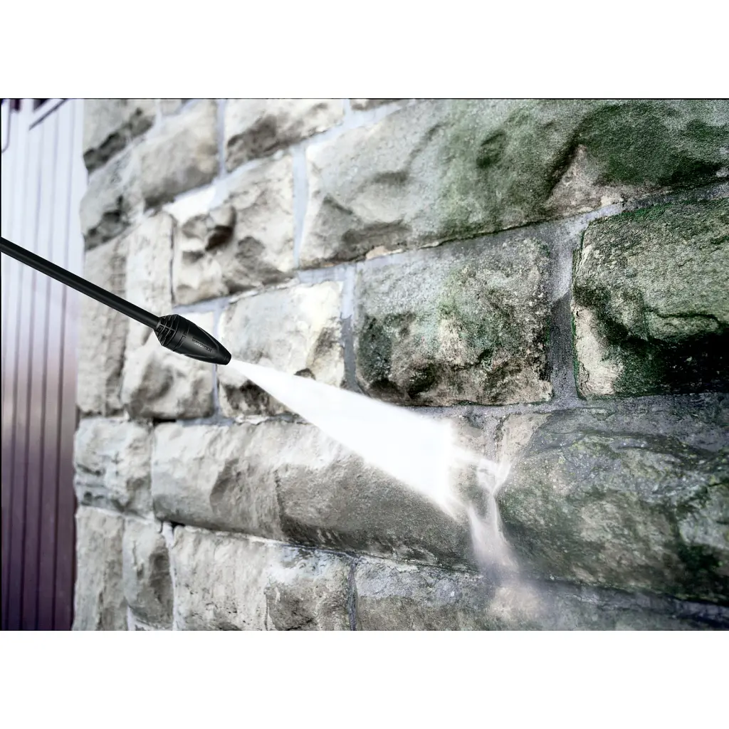 Мийка високого тиску Karcher K 5 Classic (1.950-700.0) - фото 8