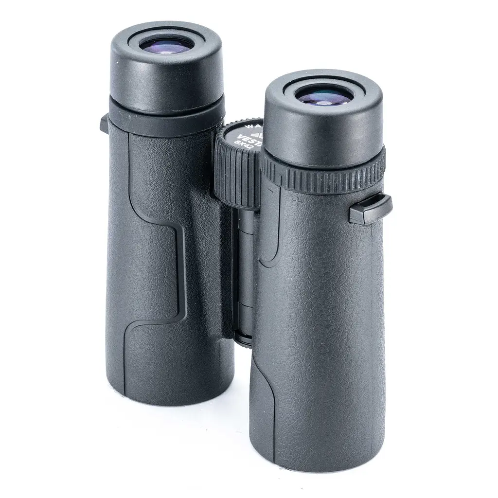 Бинокль Vanguard Vesta 8x42 WP (Vesta 8420) - фото 22
